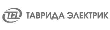 «Таврида Электрик» — Научно-производственная группа компаний