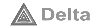 Delta — Институт здоровья и развития