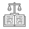 Иконка Работа